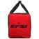 Baul Hockey Efsi No. 2