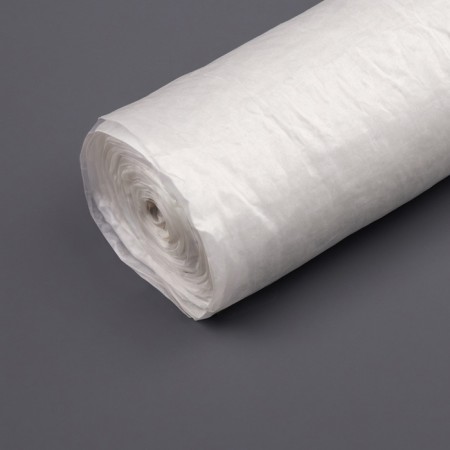 Set of packages of packing 30 x 40 cm, 8 μm, 500 pcs-1