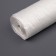 Set of packages of packing 30 x 40 cm, 8 μm, 500 pcs
