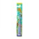 Toothbrush for children D.I.E.S. 3+, 1 pc