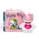 Fragrant water for children Sweety Kitty, Anny, 20 ml