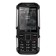 Cell phone Texet TM-D314 Black
