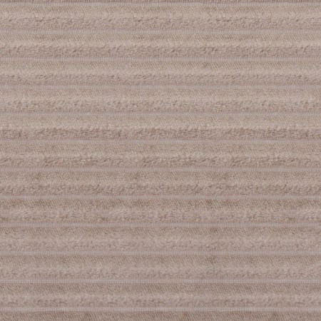 Grace Placed art.44A 150x205cm, Velsoft 250g/m, PE100%-1