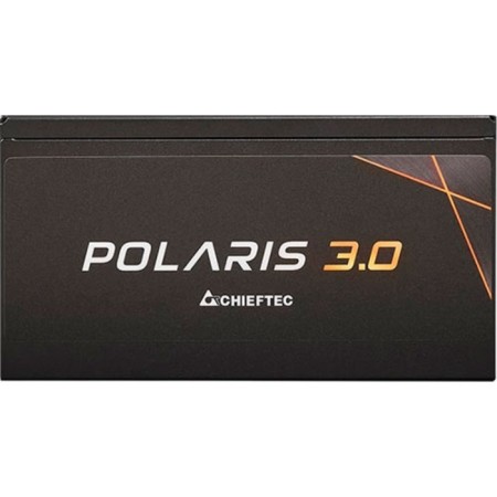 CHIEFTEC POLARIS 3.0 1050W ATX PPS-1050FC-A3 Gold power supply-4