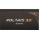 CHIEFTEC POLARIS 3.0 1050W ATX PPS-1050FC-A3 Gold power supply