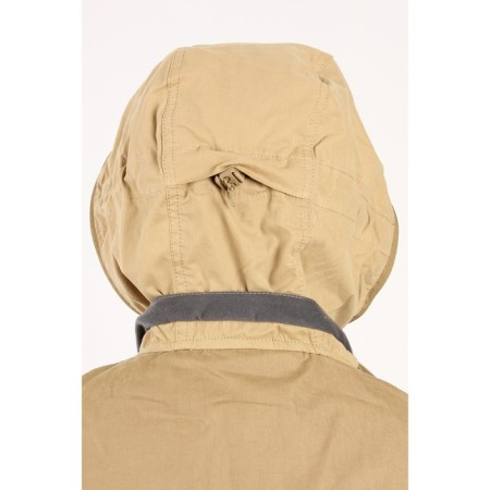 Payer costume "Elite Barrier 2021", mixed, light beige, rr 60-62 Height 182-188-9