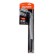 Balon key Harden 670231, G-shaped, CRV, 17/19mm and 21/23mm