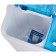 Washing machine Fairy SMP 40ns, class A, 1320 rpm, 4 kg