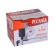Circulation pump "Resanta" TsRN-32/6, 40/60/90 W, 50 l/min, pressure 3/5/6 m