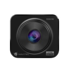 DVR Navitel R200 NV, 2 