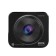 DVR Navitel R200 NV, 2 ", review 140º, 1920x1080