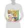 All posters for elementary school, 24 p.