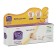 Boat cream plus, 50 ml