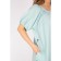 Women's dress, size 52