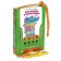Package. The basic IQ-IGR set for the development of account skills