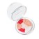 Highlighter Colorina tone 4