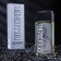 Billioner Egoist toilet water, 95 ml