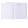 Universal diary for grade 1-11 Modern Concept, solid cover, artificial leather, silkography, liesse, 80 g/m2
