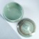 A set for the junction "Russian" 3x0.9l / 16.5x23cm, Scandinavia