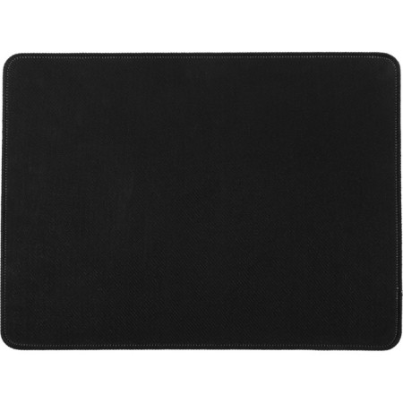 Cactus sking 400x300x3mm (CS-MP-PRO09XL) mouse rug-3