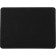 Cactus sking 400x300x3mm (CS-MP-PRO09XL) mouse rug