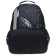 School backpack, 37 x 26 x 13 cm, ergonomic back, calligrata orth "ball"