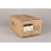 Wall lamp (sconces) Joanna E14 40W