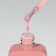 Gentle nail polish gel, 3 phase, 10 ml, led/uv, color (3)