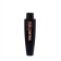Lameila eyelashes, black color, 9 ml
