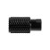 Nozzle for Ushm tundra, for wood processing, 30 mm, M14