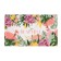 Set of kitchen towels Spring Mood 35x60cm-4pcs, 100% cotton