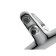 Bath mixer Cersanit cersania a63031
