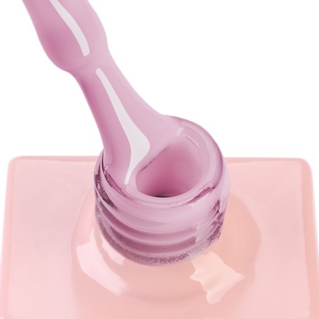 TNL Camouflage Creme, No. 10 Sweet Patho, 10 ml-1