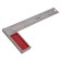 Steel Clen Matrix 32391, graduation, 300 mm