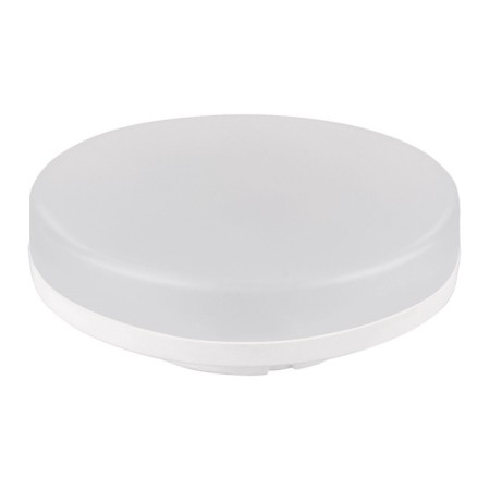 Elektrostandard LED lamp, 75x75x26 mm, 8W, GX53, 740LM, 6500K-1