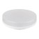 Elektrostandard LED lamp, 75x75x26 mm, 8W, GX53, 740LM, 6500K