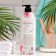 Hair shampoo Kerasys Romantic, 600 ml
