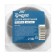 Furniture support OM001CR tundra, 50x150 mm, chromium color