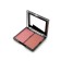 Blush blush, 2-flowers, tone 96 cold brown/pale pink metallic