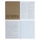 The subject "New Classic", 48 sheets in the Code "History", Cardboard Cover, VD-LIK
