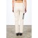 Women's pants, size 50