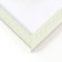 Photo frame plastic 30x40 cm "mint" mint 42.8x32.8x1.1 cm