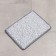 Microfiber shutter nozzle, 16 × 12cm