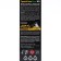 Freeflair remedy Biocide "Travostop Bio KE", 100 ml