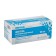 Medical disposable, wooden, sterile, 150*18*1.8 mm spatula