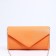 Bag-clath on a magnet, color orange