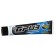 Gel after shaving breeze freshness, 75 ml