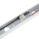 Lamp In Home, under the lamp T8, G13, 230 V, IP20, 600 mm