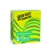 Ganzo condoms Ultra Thin, thin ultra, 3 pcs.