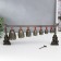 Bells (7pcs) "Sound -up"